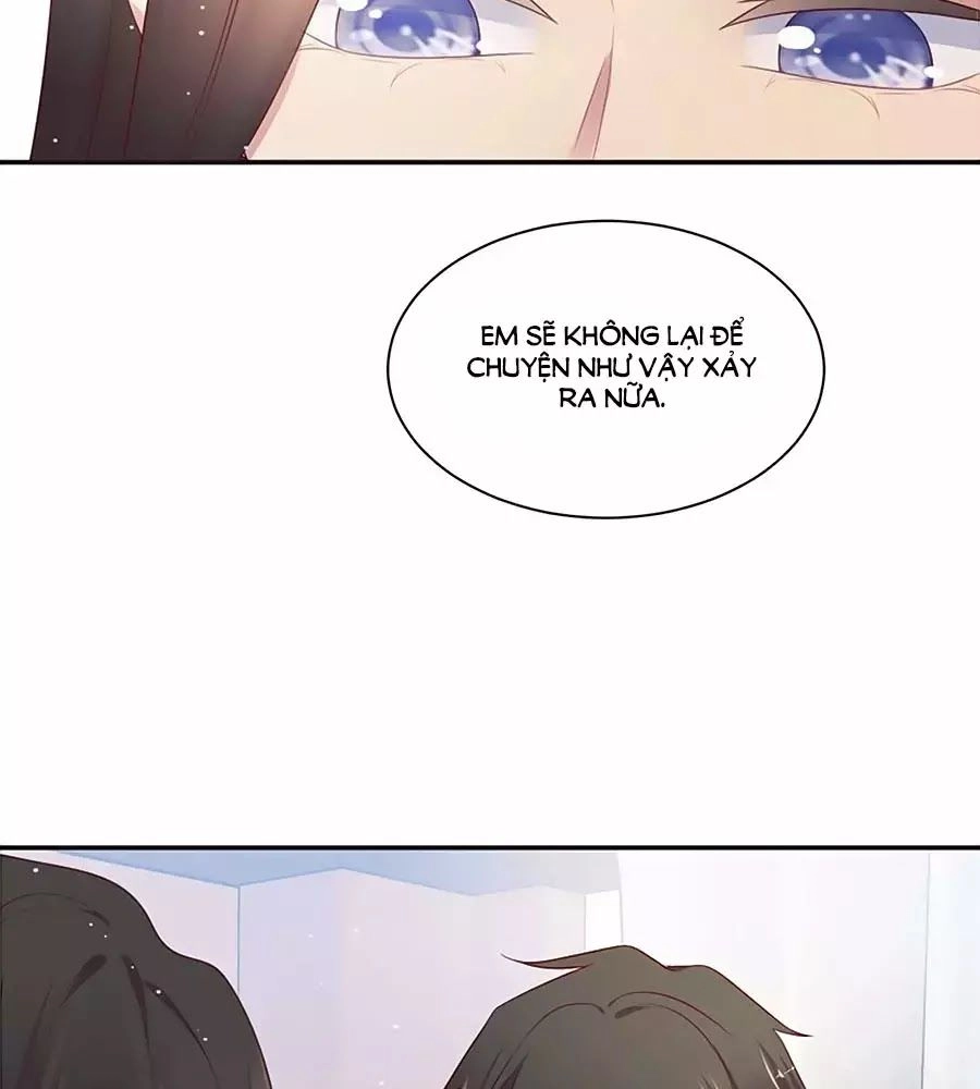 Khóa Chặt Đôi Môi Chapter 92 - 47