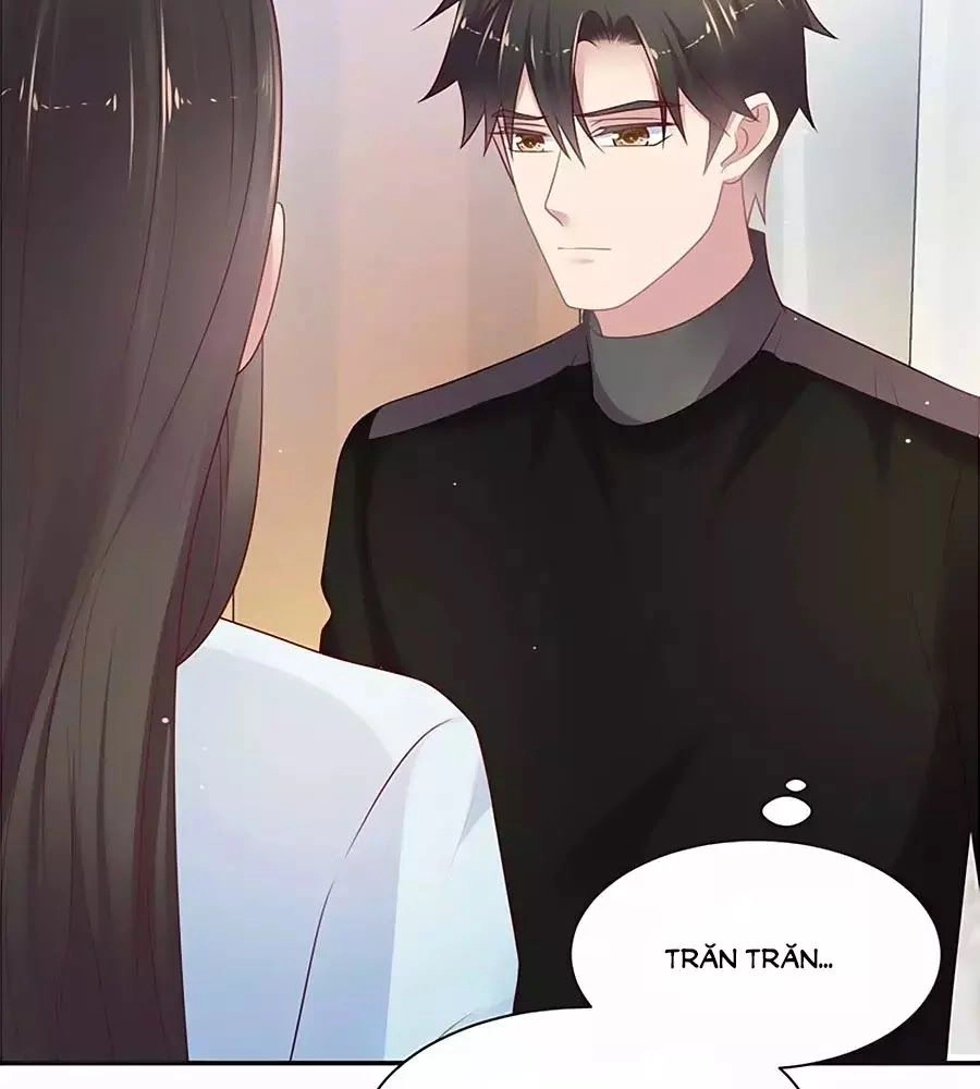 Khóa Chặt Đôi Môi Chapter 92 - 48