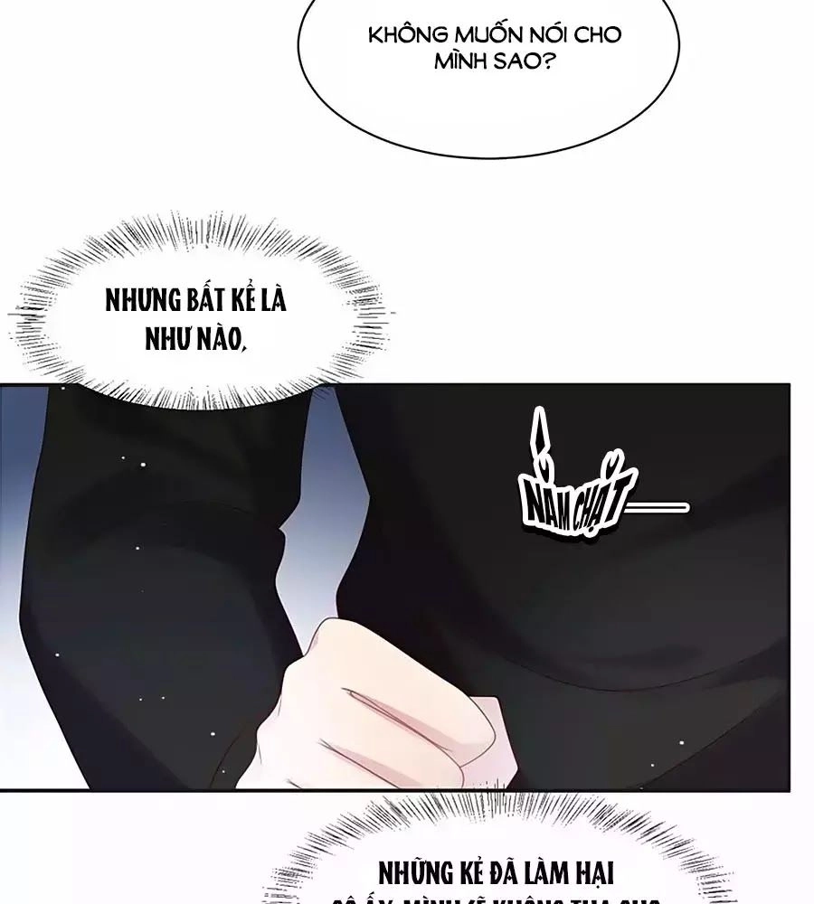 Khóa Chặt Đôi Môi Chapter 92 - 49