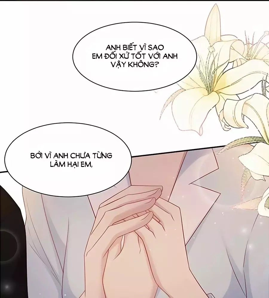 Khóa Chặt Đôi Môi Chapter 92 - 51