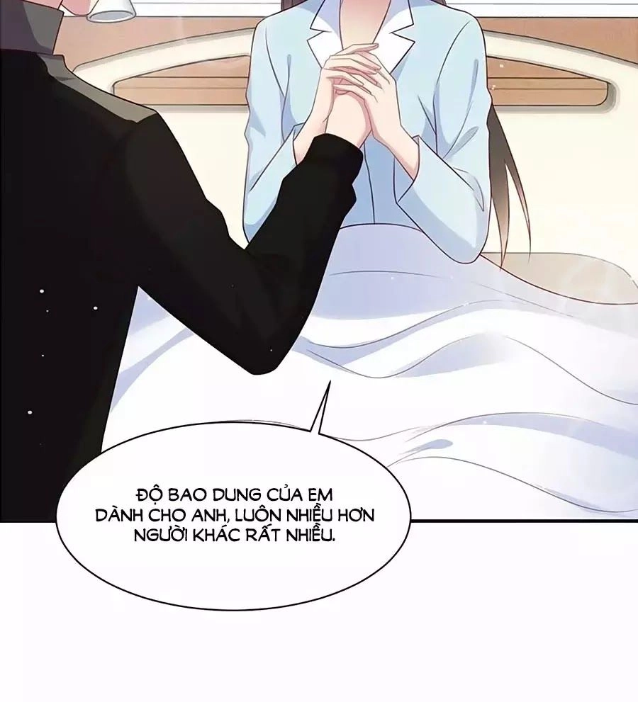 Khóa Chặt Đôi Môi Chapter 92 - 53