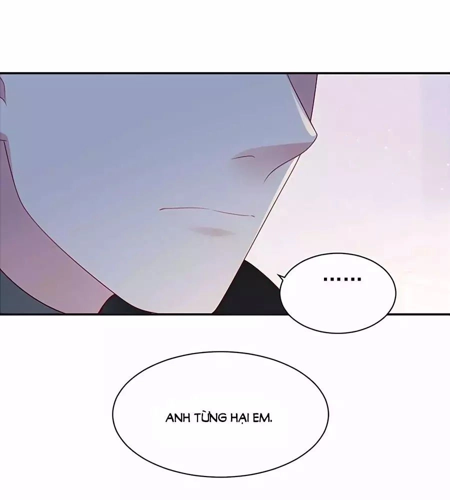 Khóa Chặt Đôi Môi Chapter 92 - 54