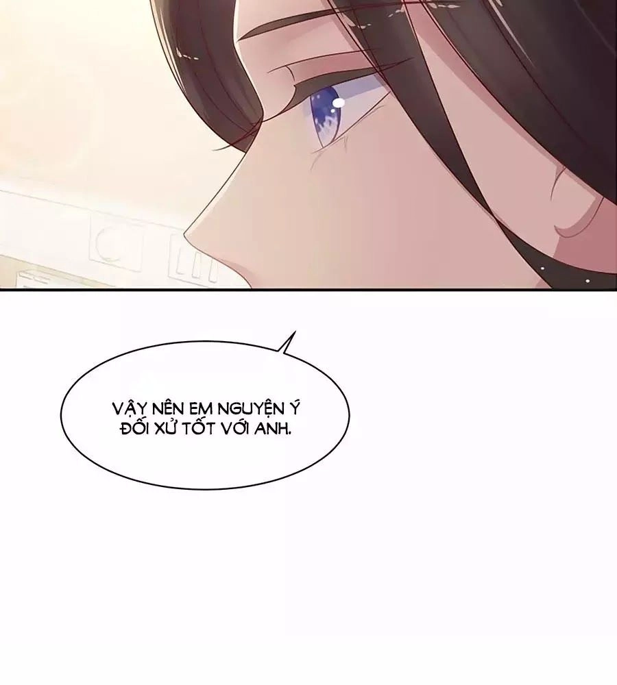 Khóa Chặt Đôi Môi Chapter 92 - 58