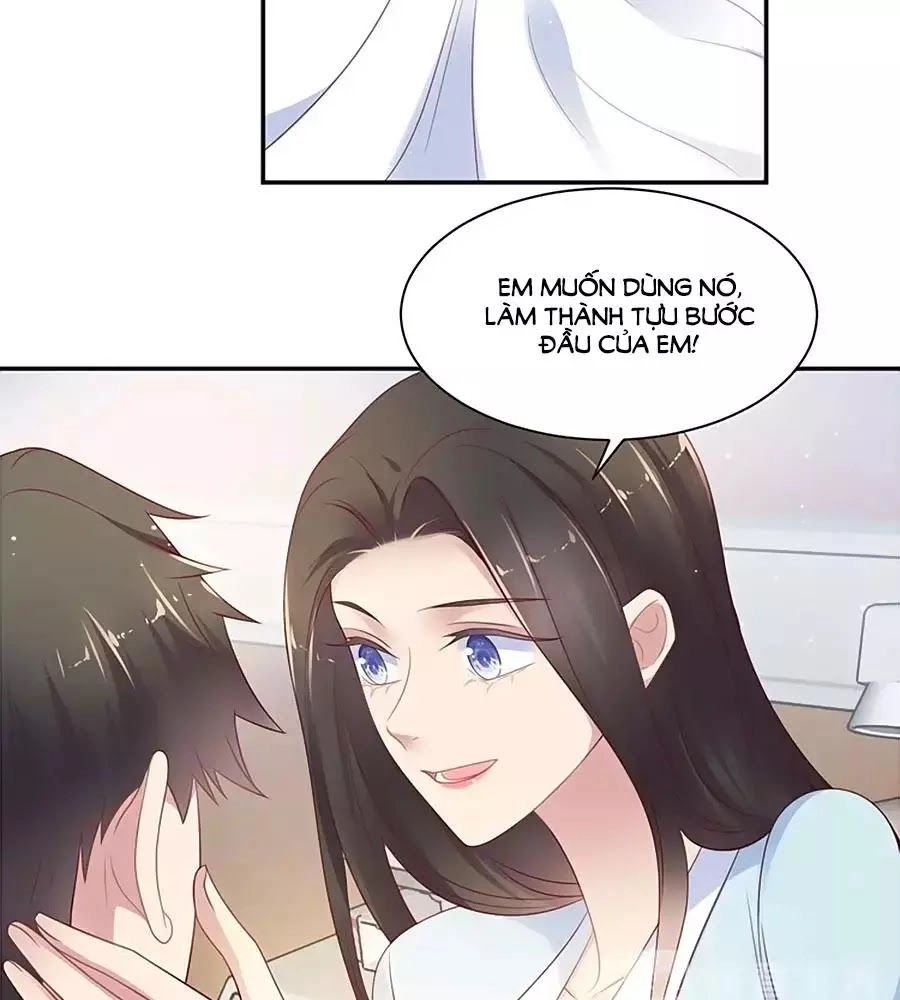 Khóa Chặt Đôi Môi Chapter 92 - 63