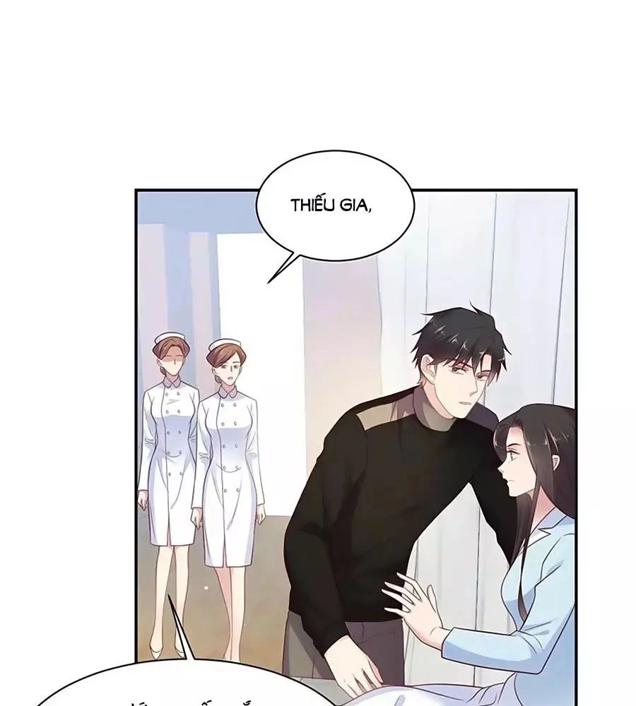 Khóa Chặt Đôi Môi Chapter 92 - 67