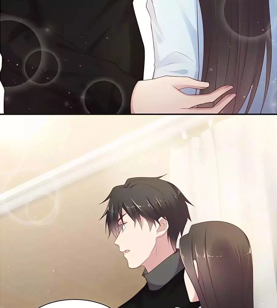 Khóa Chặt Đôi Môi Chapter 92 - 69