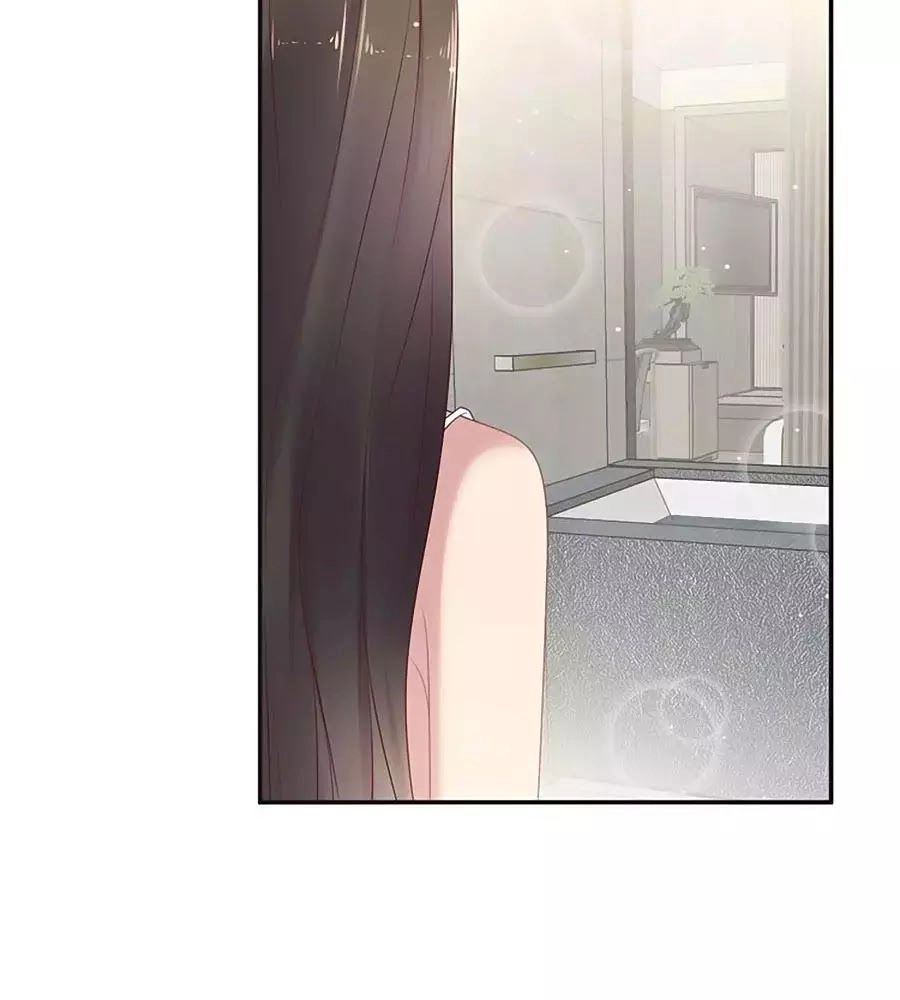 Khóa Chặt Đôi Môi Chapter 92 - 72