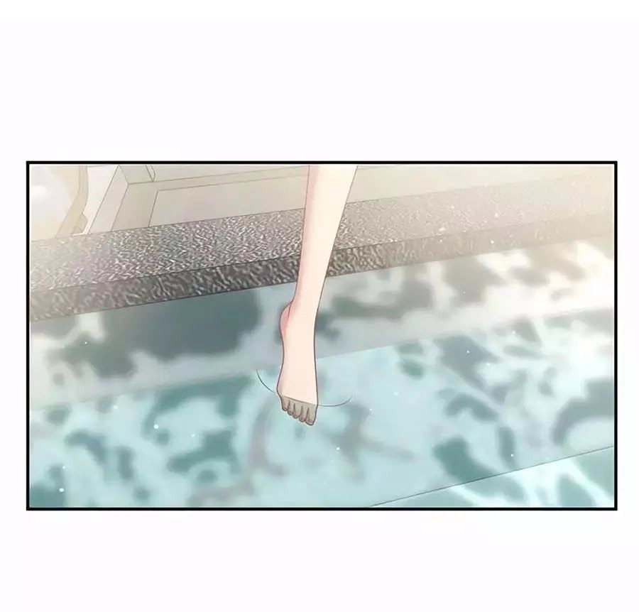 Khóa Chặt Đôi Môi Chapter 92 - 73