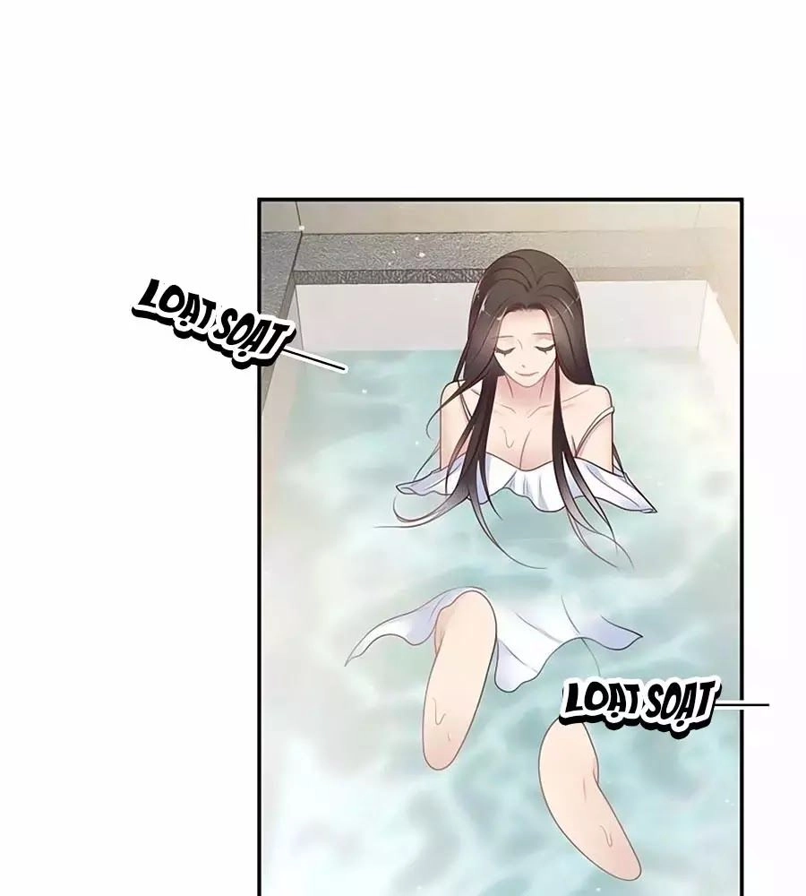 Khóa Chặt Đôi Môi Chapter 92 - 74