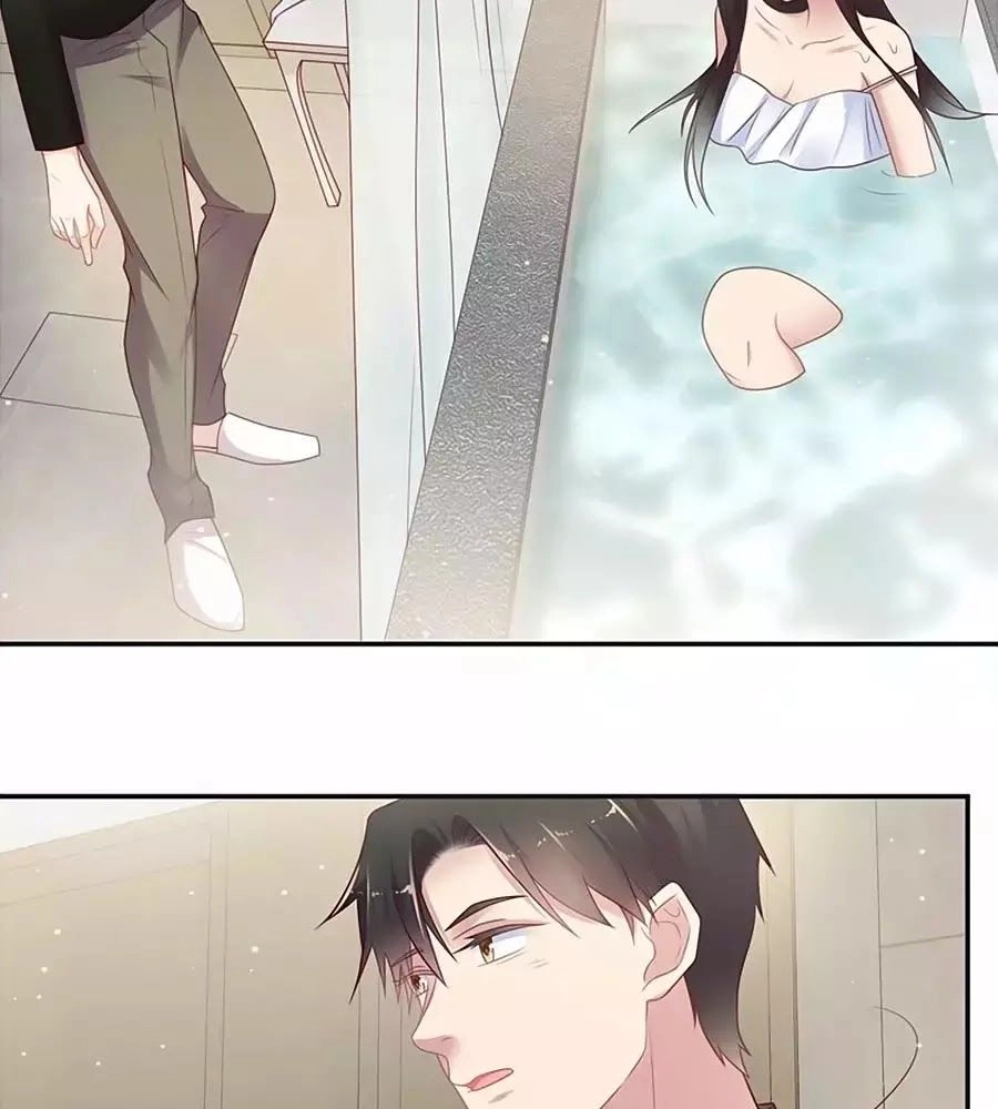 Khóa Chặt Đôi Môi Chapter 92 - 77