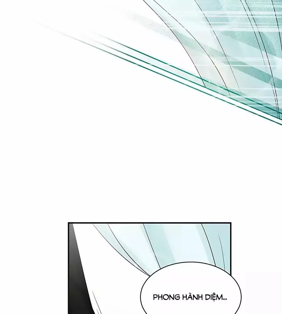 Khóa Chặt Đôi Môi Chapter 92 - 79