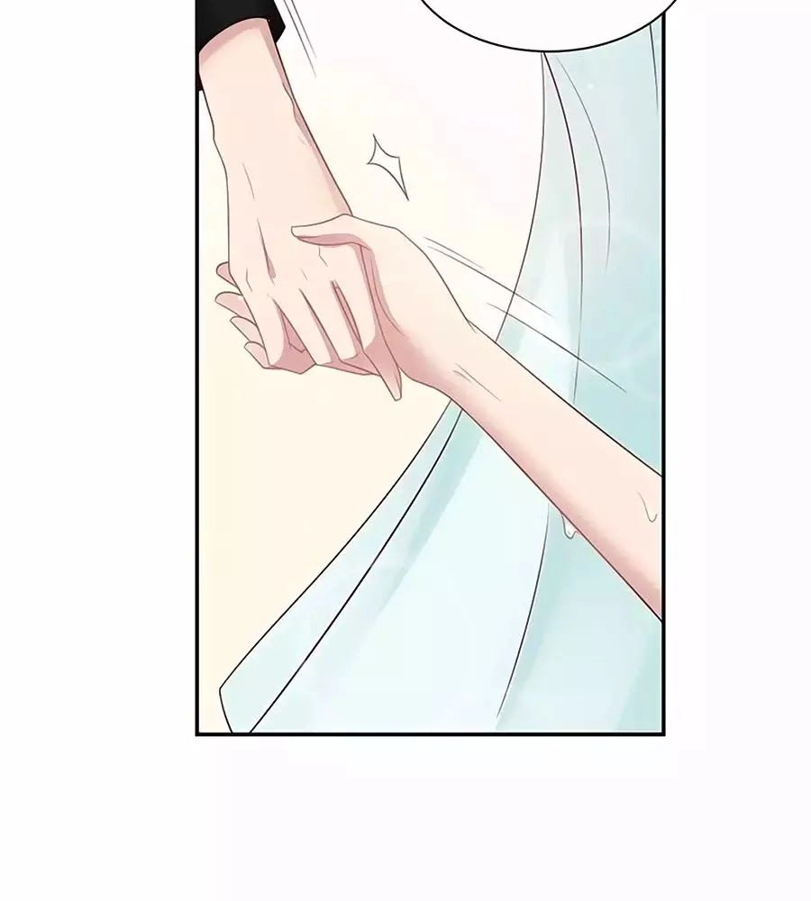 Khóa Chặt Đôi Môi Chapter 92 - 80