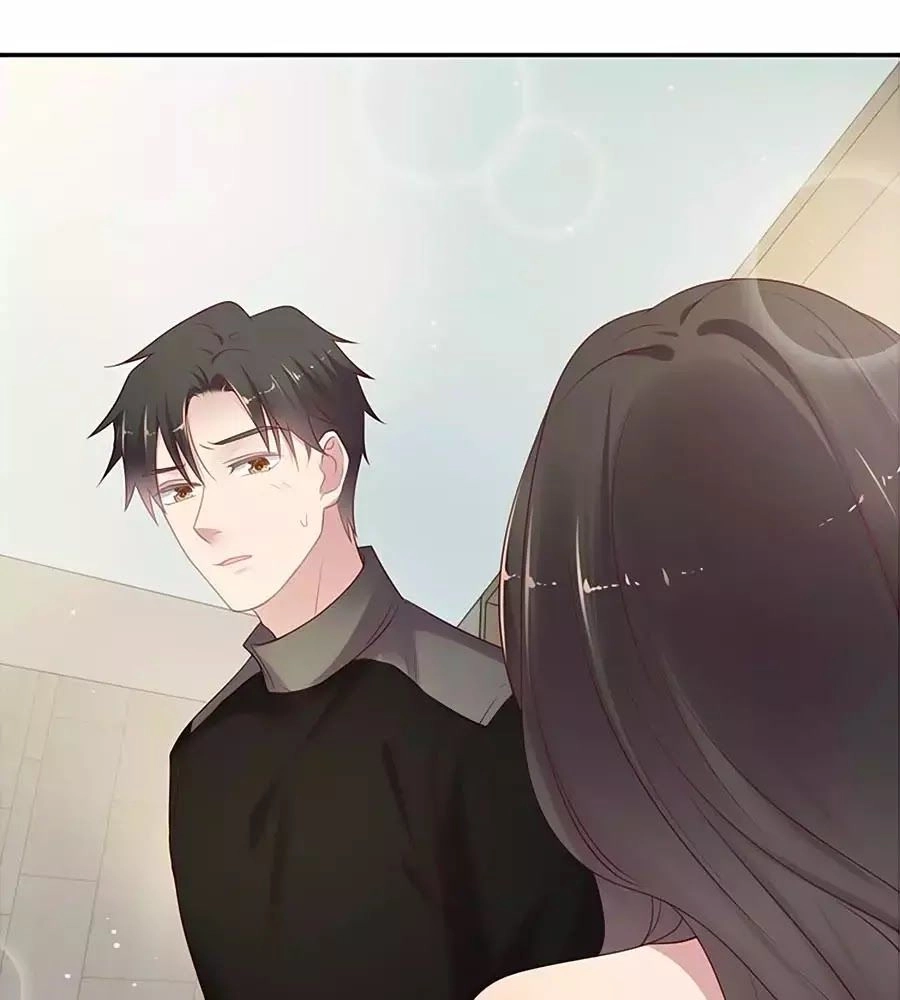 Khóa Chặt Đôi Môi Chapter 92 - 81