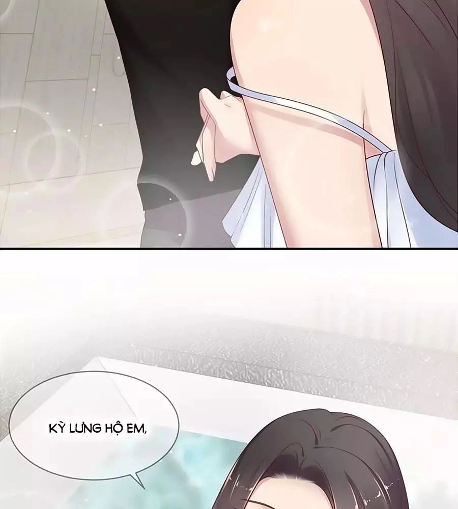 Khóa Chặt Đôi Môi Chapter 92 - 82