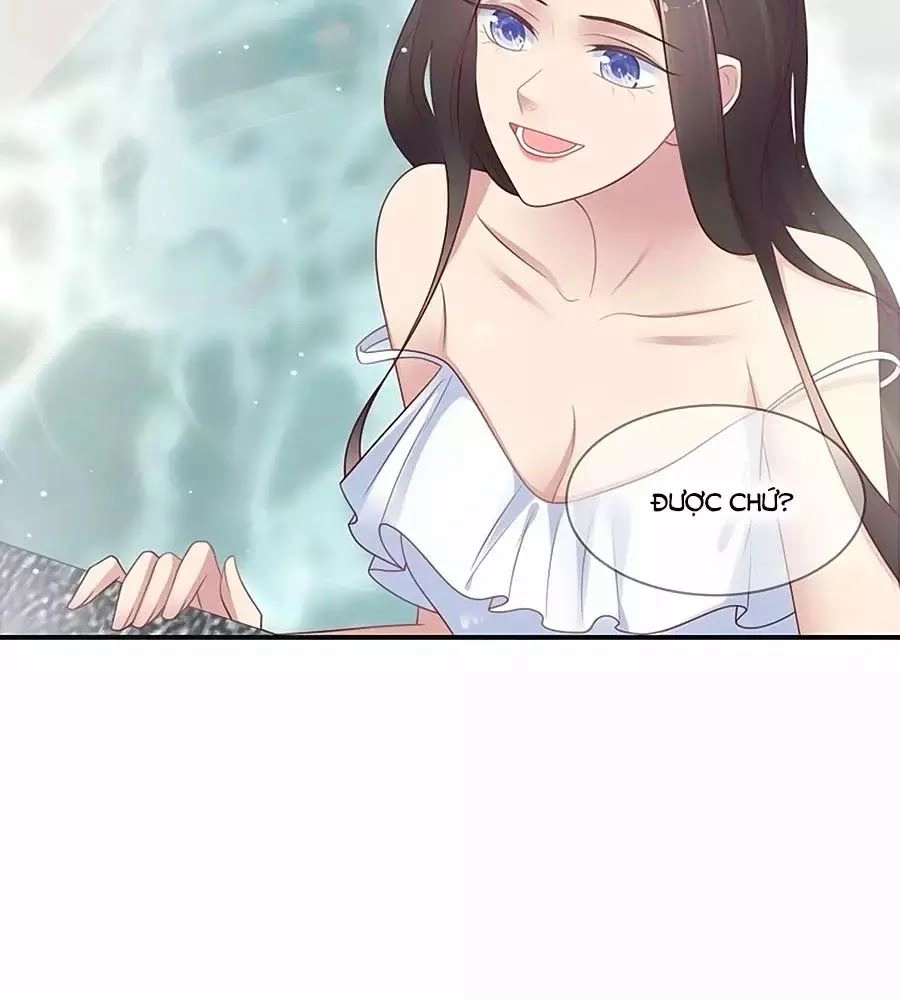 Khóa Chặt Đôi Môi Chapter 92 - 83