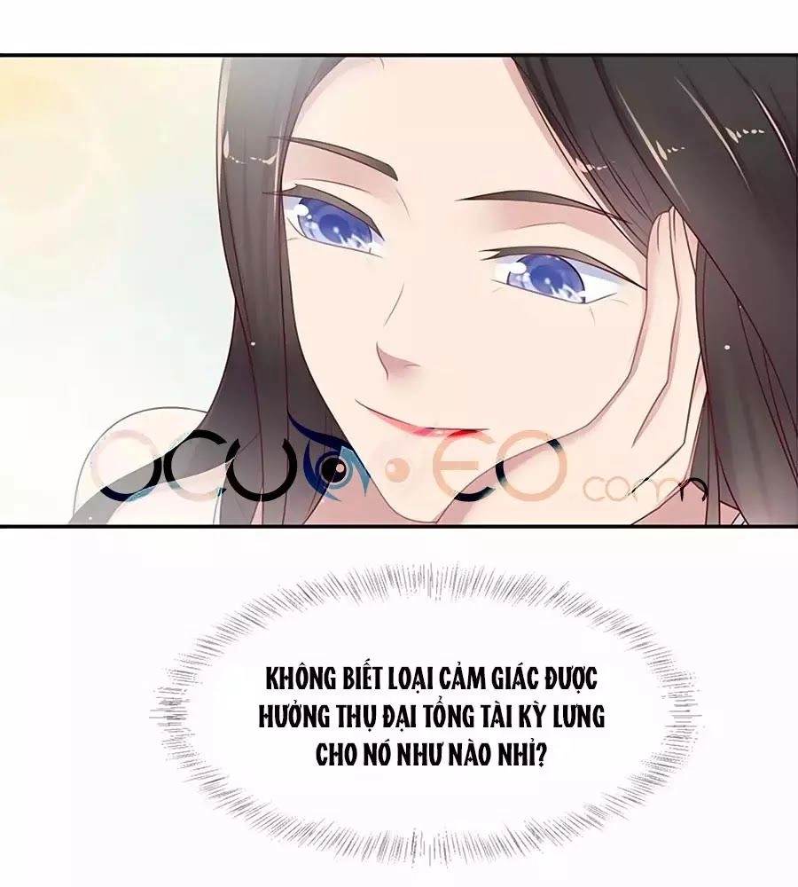 Khóa Chặt Đôi Môi Chapter 92 - 84