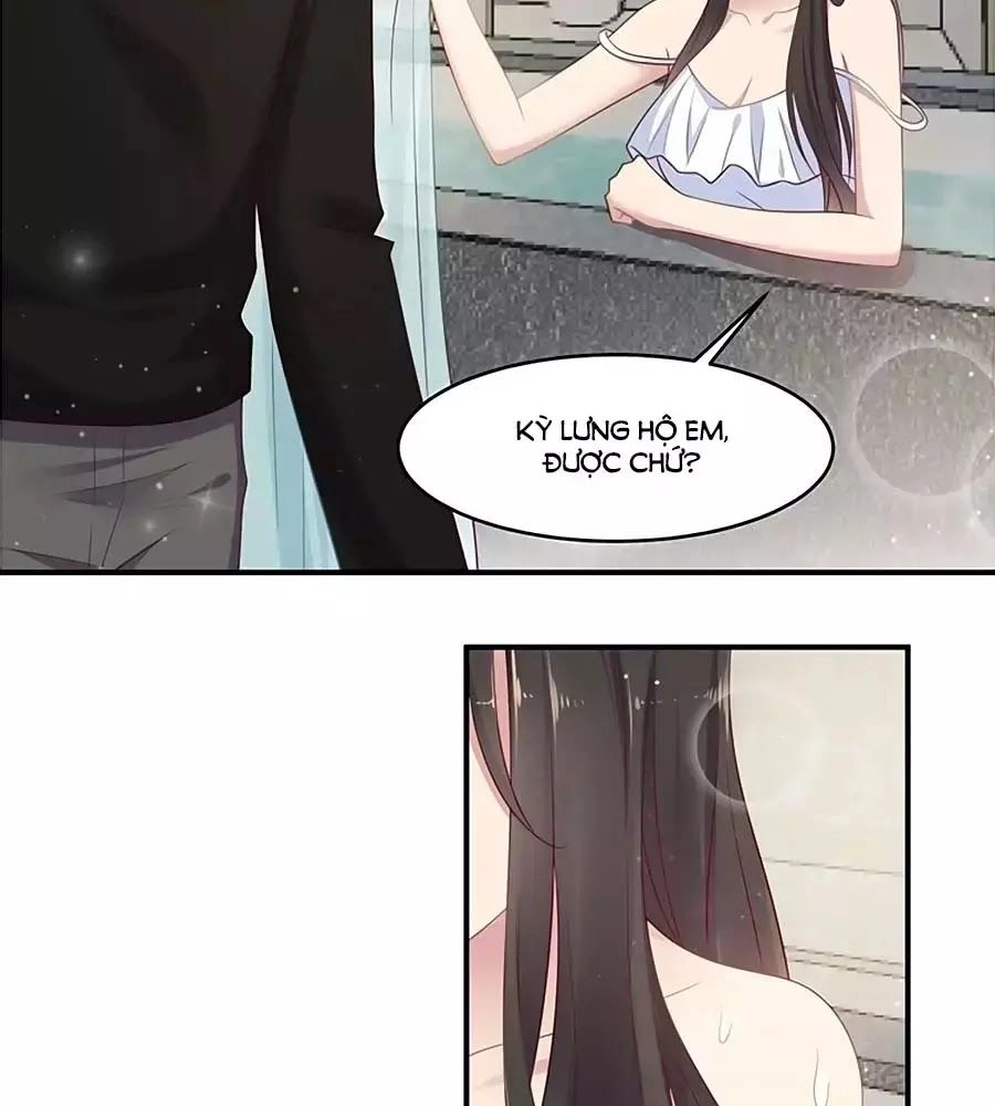 Khóa Chặt Đôi Môi Chapter 93 - 2