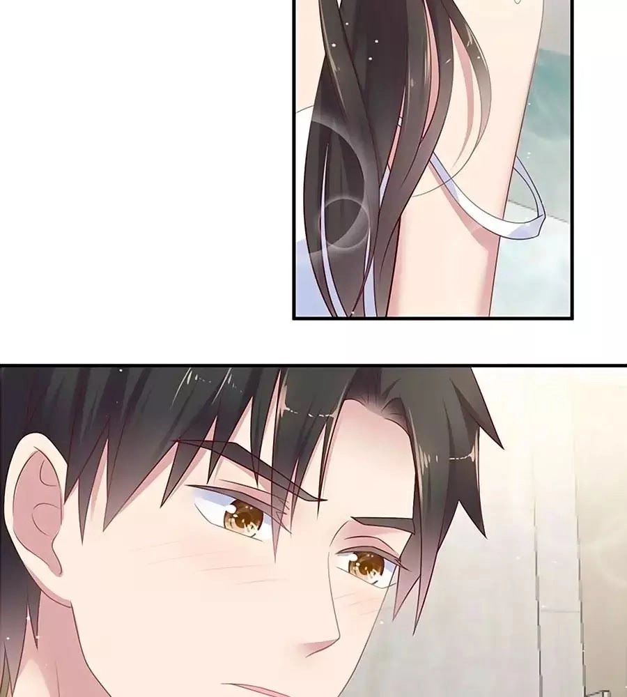 Khóa Chặt Đôi Môi Chapter 93 - 3