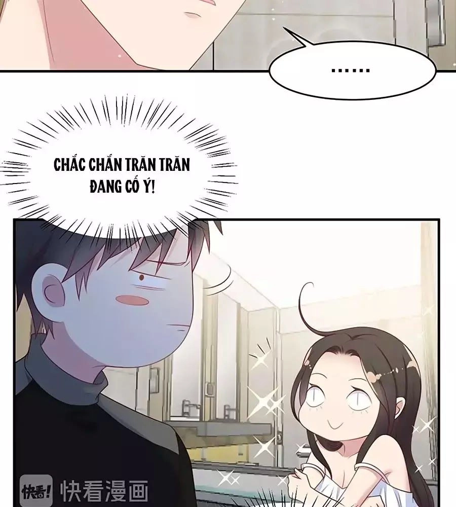 Khóa Chặt Đôi Môi Chapter 93 - 4