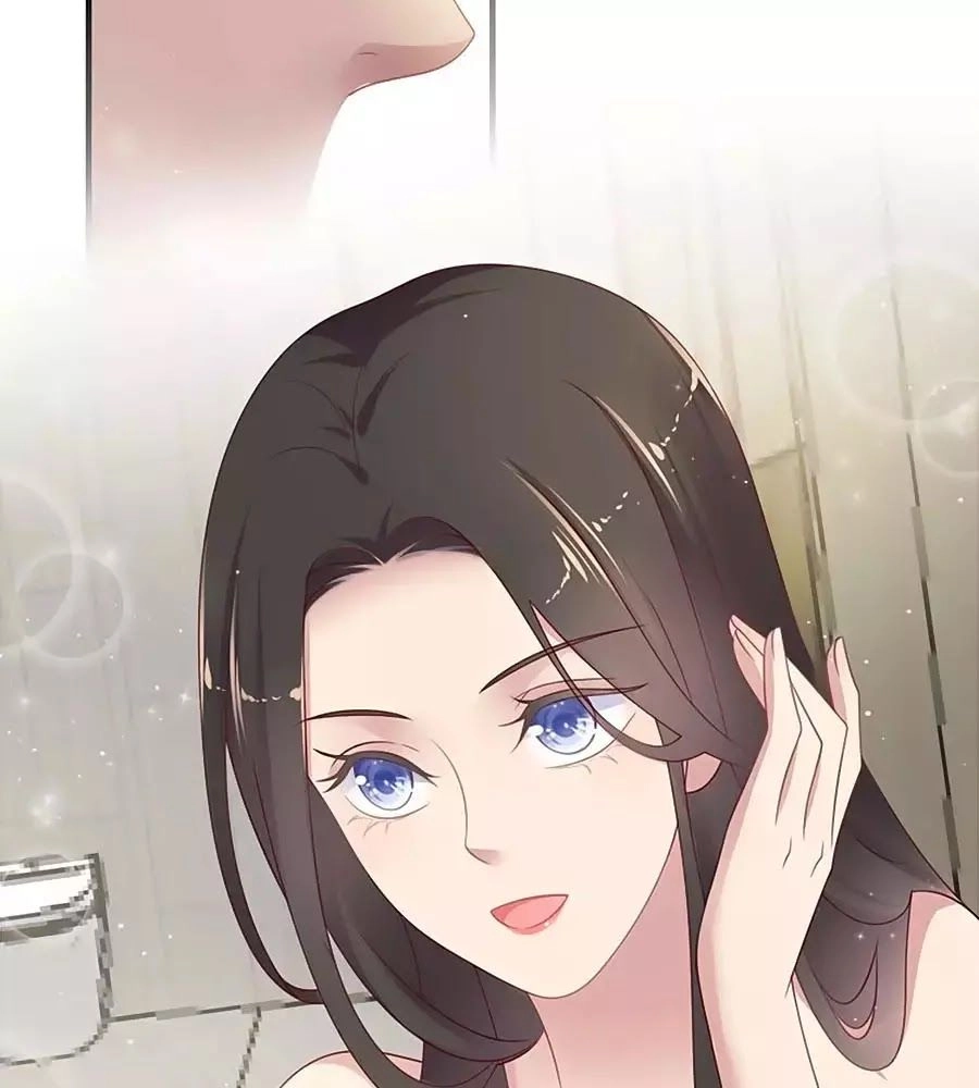 Khóa Chặt Đôi Môi Chapter 93 - 6