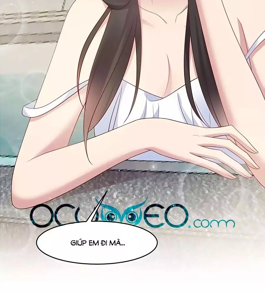 Khóa Chặt Đôi Môi Chapter 93 - 7