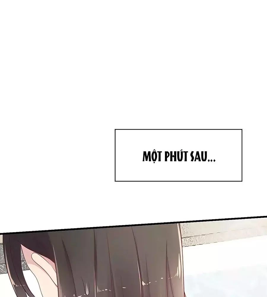 Khóa Chặt Đôi Môi Chapter 93 - 8