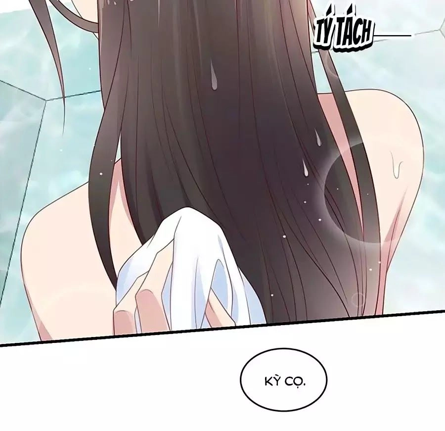 Khóa Chặt Đôi Môi Chapter 93 - 9