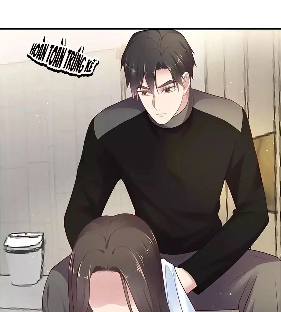 Khóa Chặt Đôi Môi Chapter 93 - 10