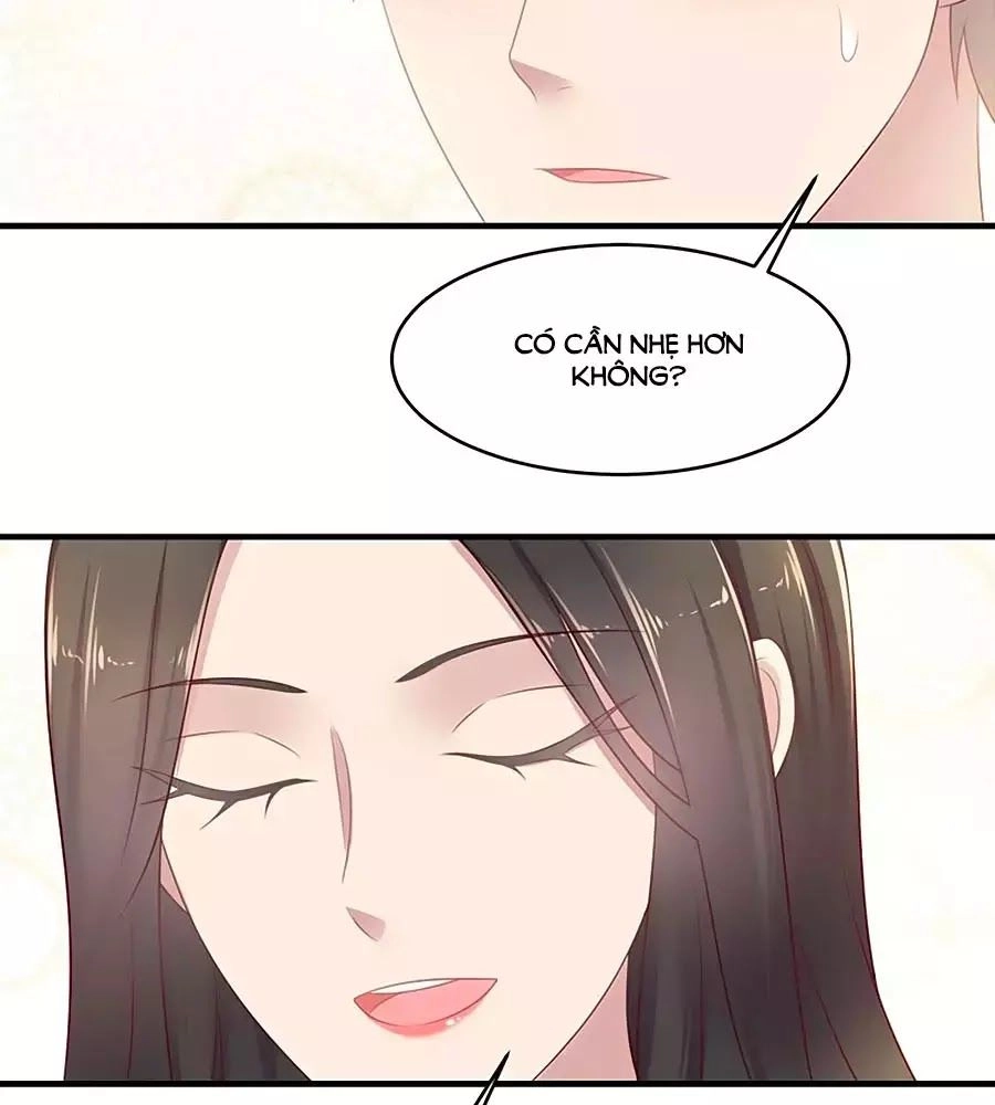 Khóa Chặt Đôi Môi Chapter 93 - 12