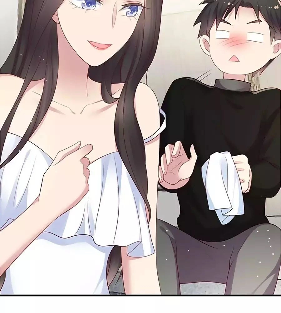 Khóa Chặt Đôi Môi Chapter 93 - 14