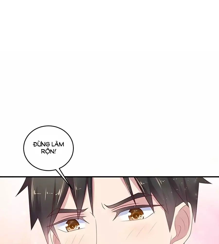 Khóa Chặt Đôi Môi Chapter 93 - 15