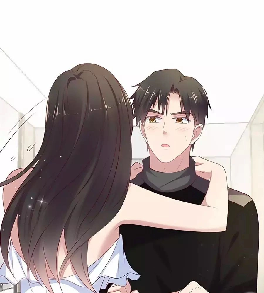 Khóa Chặt Đôi Môi Chapter 93 - 20