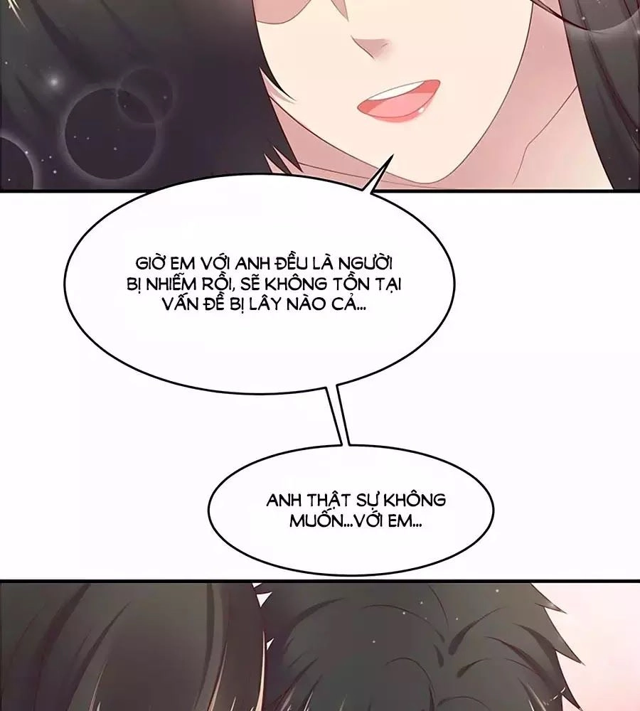 Khóa Chặt Đôi Môi Chapter 93 - 23