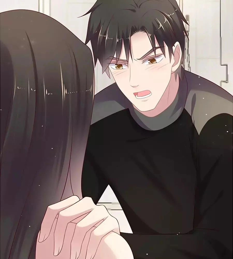 Khóa Chặt Đôi Môi Chapter 93 - 26