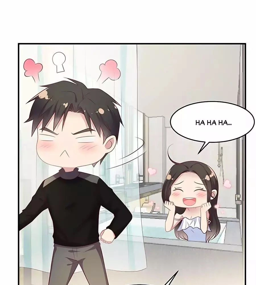 Khóa Chặt Đôi Môi Chapter 93 - 28