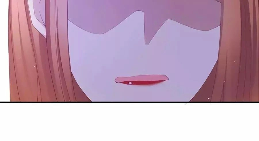 Khóa Chặt Đôi Môi Chapter 93 - 38