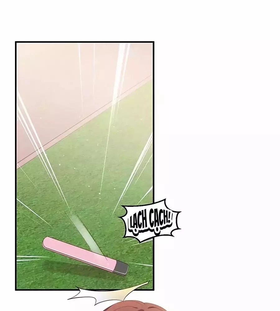 Khóa Chặt Đôi Môi Chapter 93 - 39