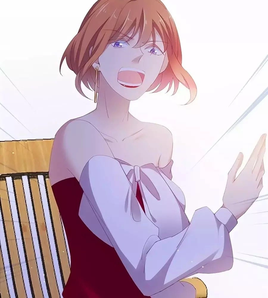 Khóa Chặt Đôi Môi Chapter 93 - 40