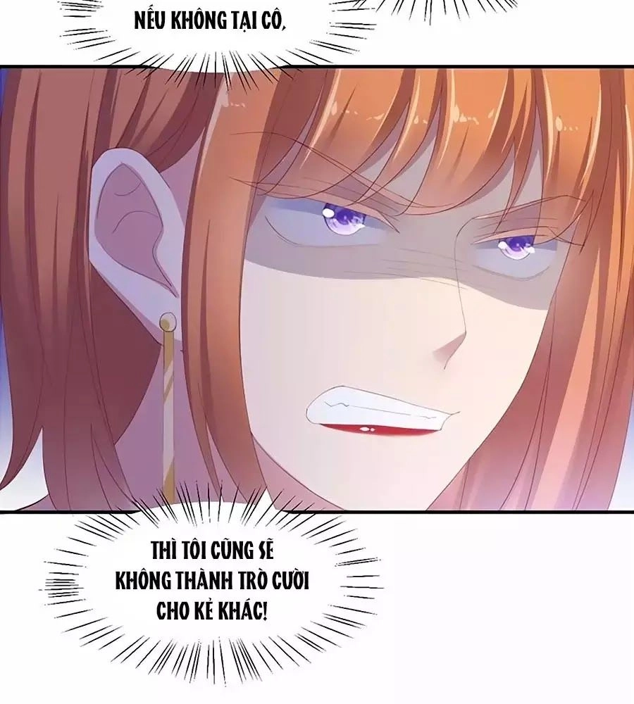 Khóa Chặt Đôi Môi Chapter 93 - 42