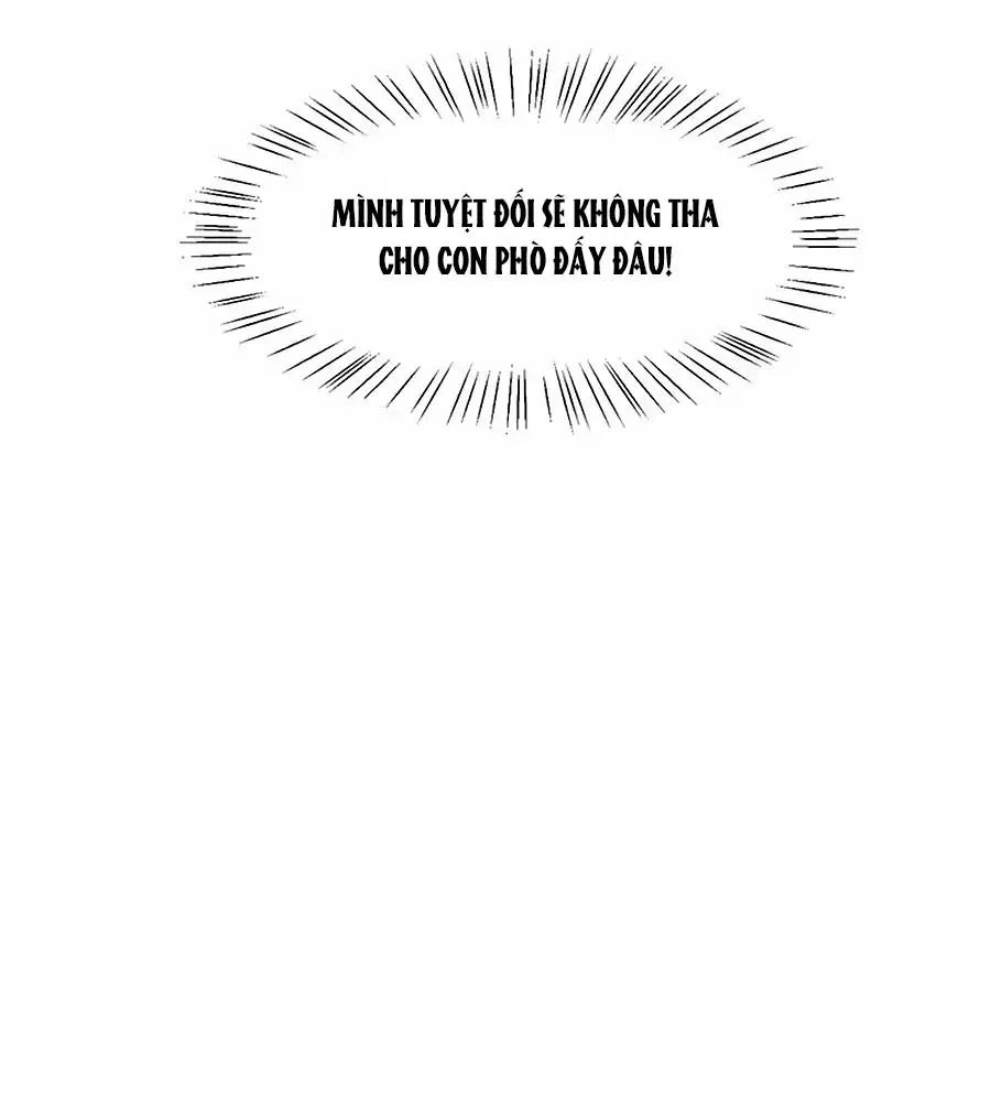 Khóa Chặt Đôi Môi Chapter 93 - 43