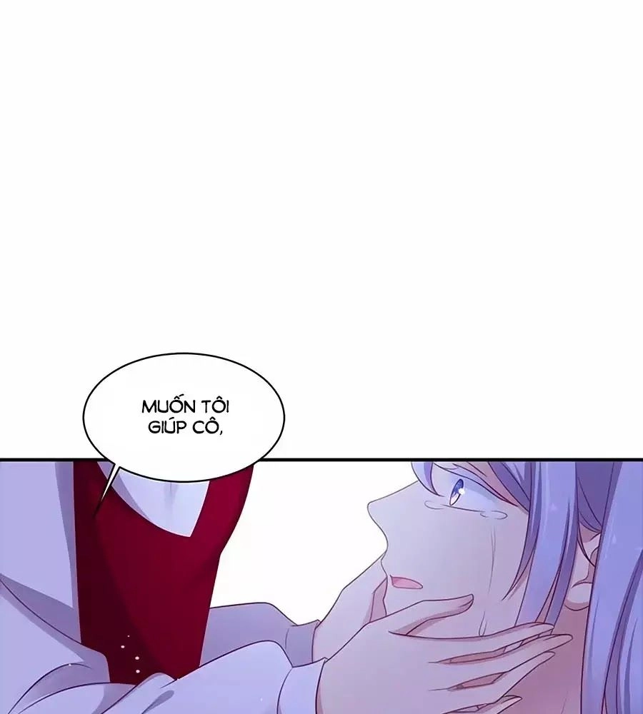 Khóa Chặt Đôi Môi Chapter 93 - 44