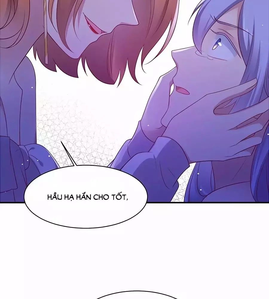 Khóa Chặt Đôi Môi Chapter 93 - 46