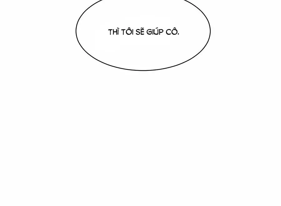 Khóa Chặt Đôi Môi Chapter 93 - 47