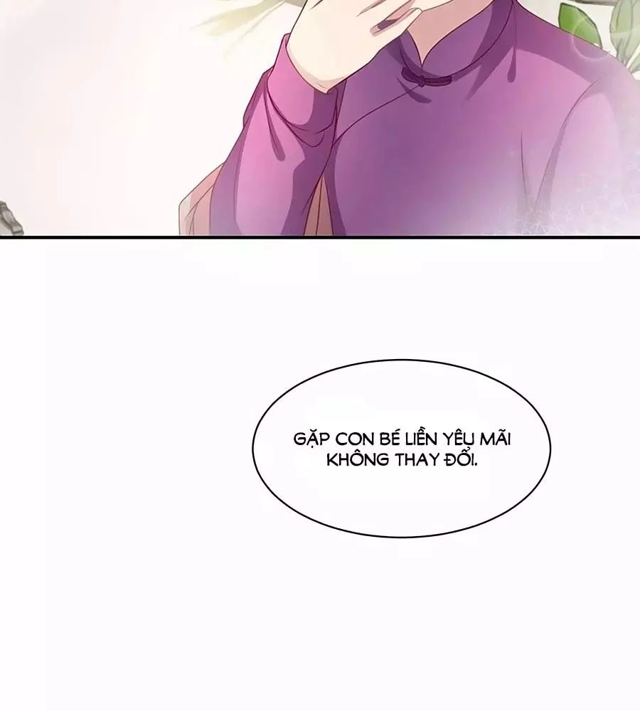 Khóa Chặt Đôi Môi Chapter 93 - 54