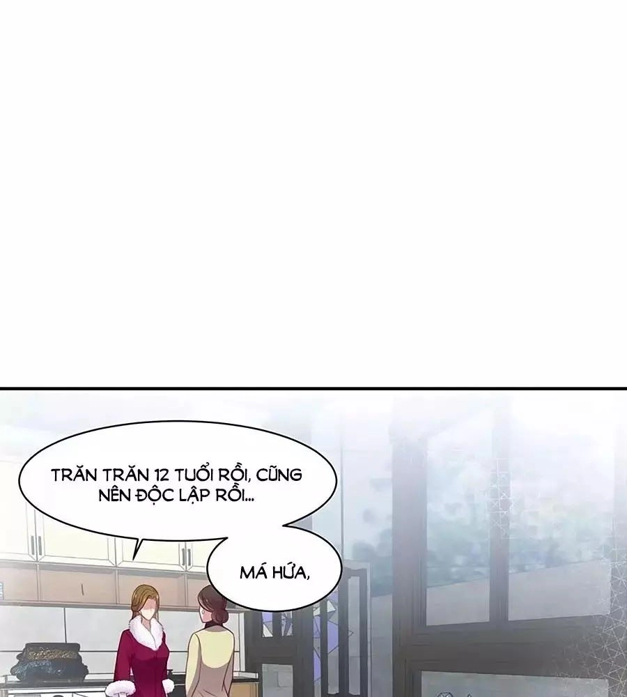 Khóa Chặt Đôi Môi Chapter 93 - 55