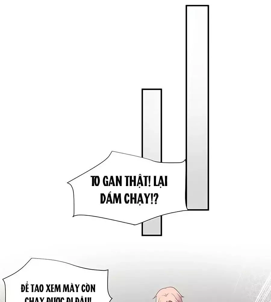 Khóa Chặt Đôi Môi Chapter 93 - 62