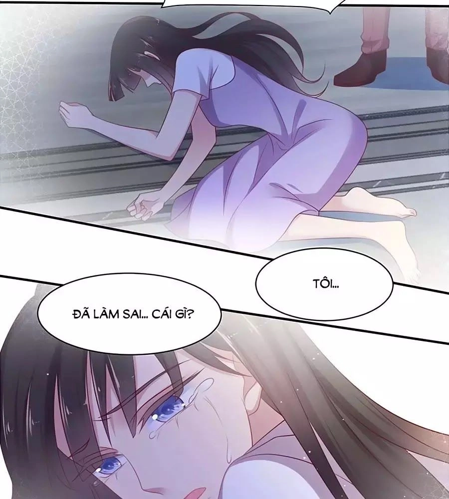 Khóa Chặt Đôi Môi Chapter 93 - 65