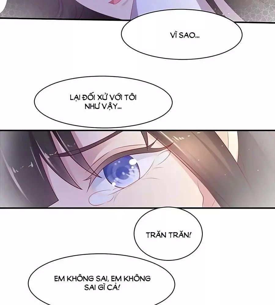 Khóa Chặt Đôi Môi Chapter 93 - 66