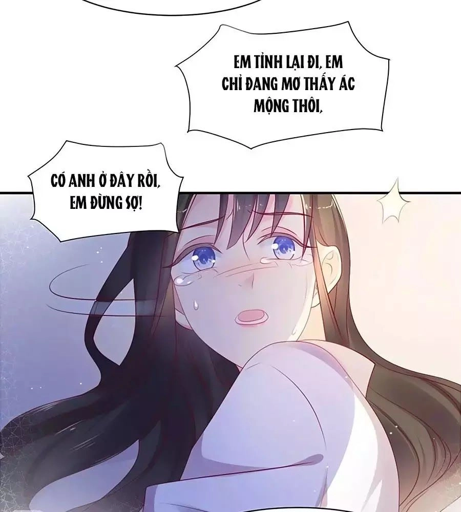 Khóa Chặt Đôi Môi Chapter 93 - 67