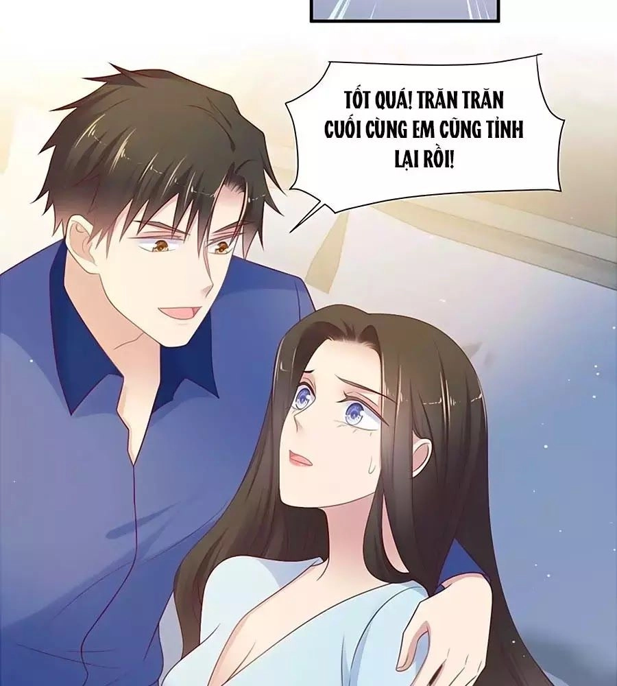 Khóa Chặt Đôi Môi Chapter 93 - 69